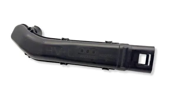 Toyota Yaris XP210 Cabin air duct channel G92900D010