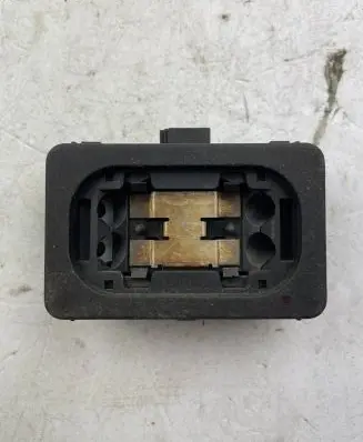 BMW 7 E38 Rain sensor 6904012 00605002 YDB105430