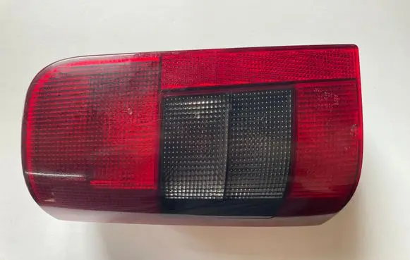 Citroen C4 I Rear/tail lights 4505022