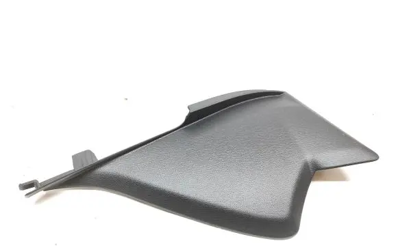 Peugeot 208 Dashboard side end trim 9824843480