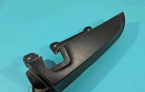 Renault Express Center console 903909258R IMPRK1555515