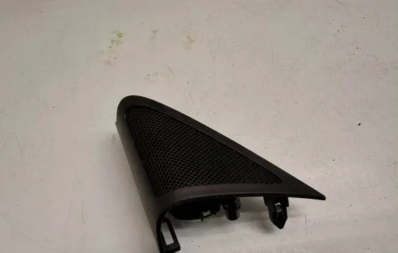 Mazda CX-30 Front door high frequency speaker TK7866960 8082930010 DFR56917Y