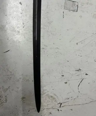 BMW 3 E90 E91 Roof trim bar molding cover 7128743 910456602