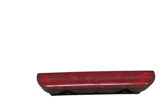 Audi A4 S4 B5 8D Third/center stoplight 0996400