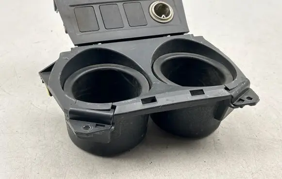Toyota RAV 4 (XA30) Cup holder 5562542020 5883742010