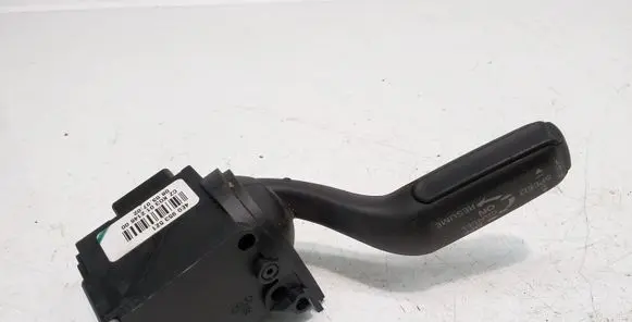 Audi A6 S6 C6 4F Cruise control stalk 4E0953521