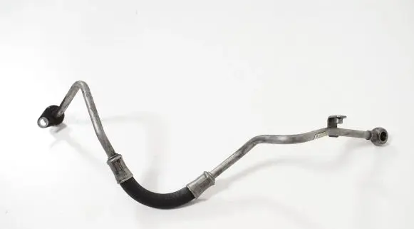 Audi A5 8T 8F Other engine bay part 059145771AC