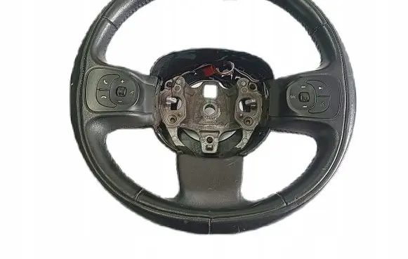 Fiat 500L Steering wheel 07355897240