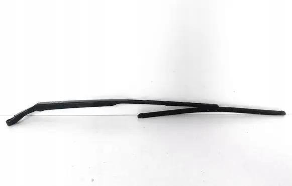 Audi A8 S8 D4 4H Front wiper blade arm 4H1955408A