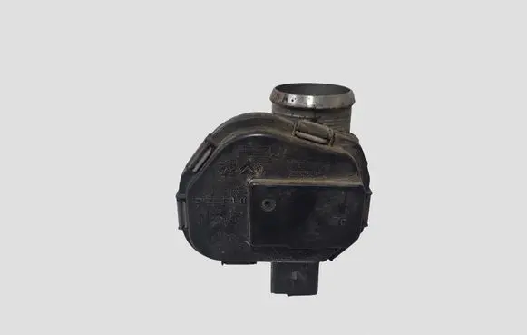 Volvo V60 Throttle valve 9673534480 28275019