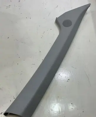 Seat Leon (5F) (C) pillar trim
