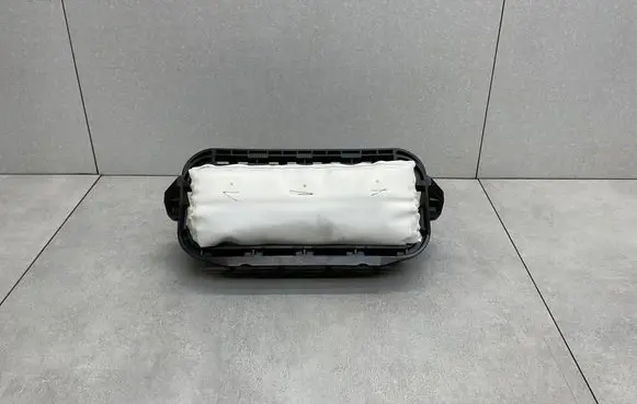 Opel Insignia B Passenger airbag 84384322