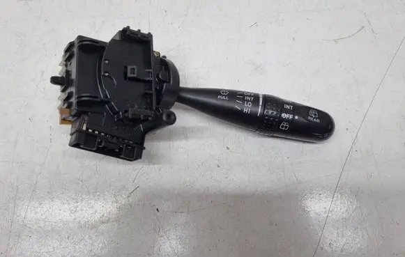 Toyota RAV 4 (XA20) Wiper control stalk 173699