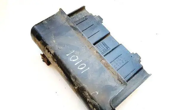 Honda FR-V Other exterior part 37823rwk0000 37823-rwk-0000