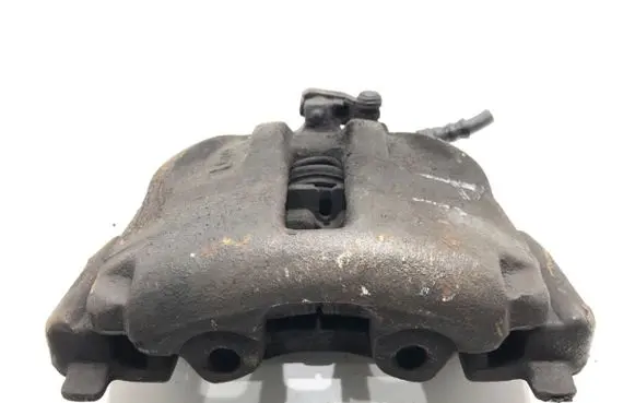Volkswagen II LT Front brake caliper 