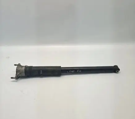 Mercedes-Benz A W177 Rear shock absorber/damper A1773206600