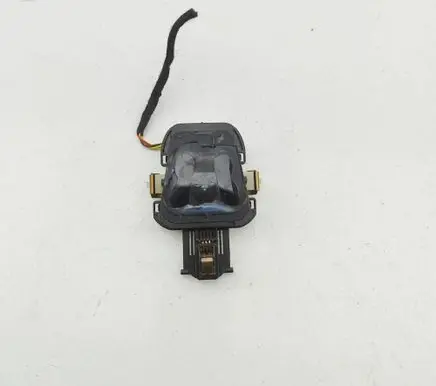 Mercedes-Benz E W213 Rain sensor A2139002724 1034842901