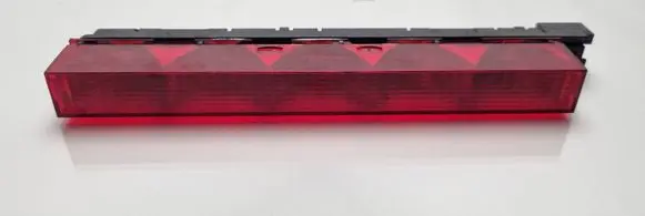 Ford Focus Third/center stoplight 1S7113A613AE