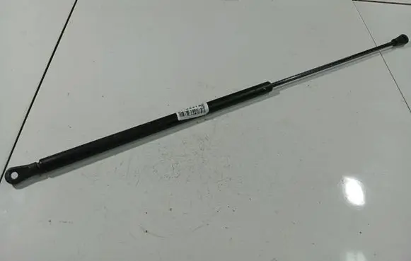 Audi A4 S4 B5 8D Tailgate/trunk strut/damper 