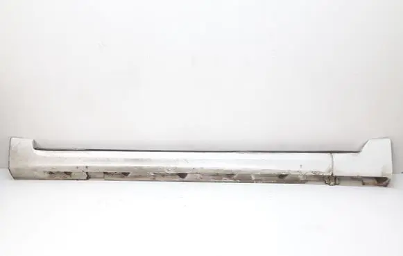 Volvo V70 Sill 39882964