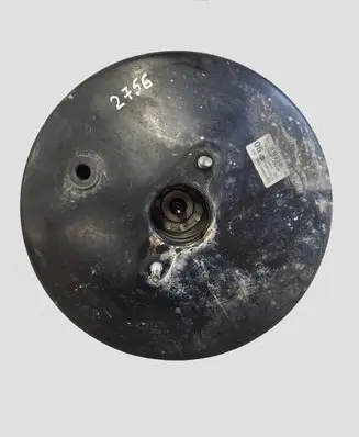Nissan Qashqai Brake booster 0204051565 01785C2998
