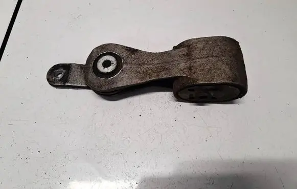 Volkswagen Sharan Engine mount bracket 