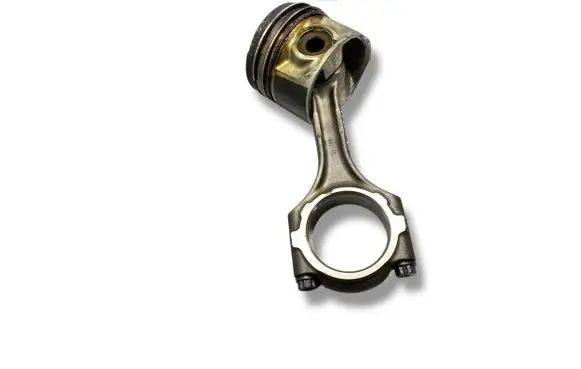 Lexus IS 220D-250-350 Piston with connecting rod 2ADFTV