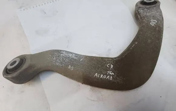 Audi A6 Allroad C7 Rear control arm 8K0505324H