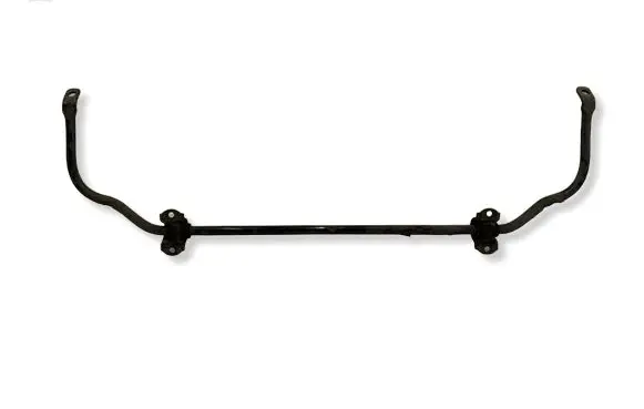 Volvo S80 Rear anti-roll bar/sway bar 30748921