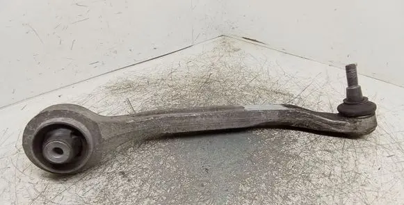 Audi A6 S6 C6 4F Front lower control arm/wishbone 4F0407694G