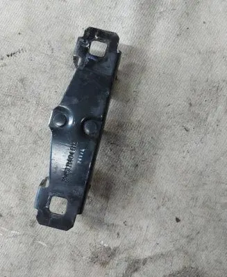 Ford Galaxy Loading door lock loop/hook striker 3M51R404B12 24178