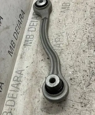 Mercedes-Benz SL R231 Rear control arm A2313503200