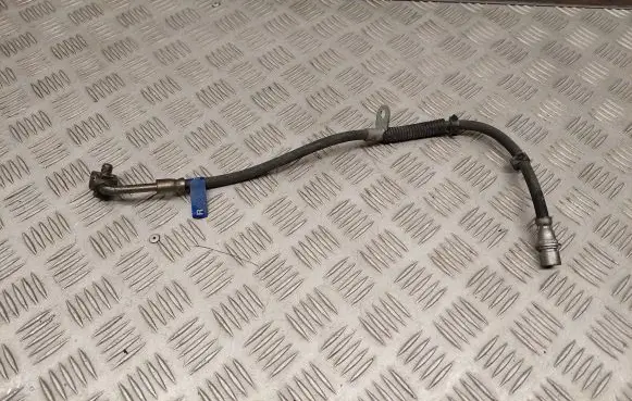 Chevrolet Camaro Brake booster pipe/hose 7977