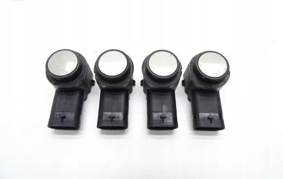 Volkswagen PASSAT CC Parking PDC sensor 4H0919275