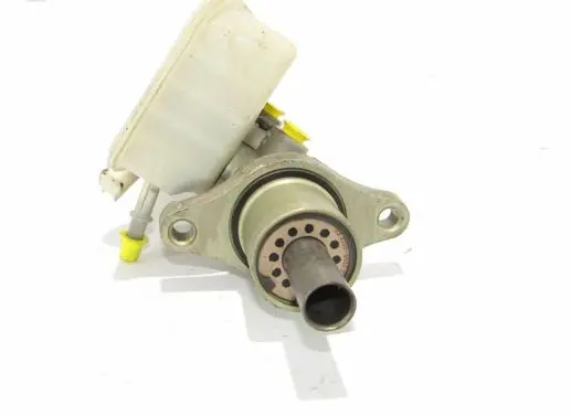 Ford Focus Master brake cylinder 03350891031