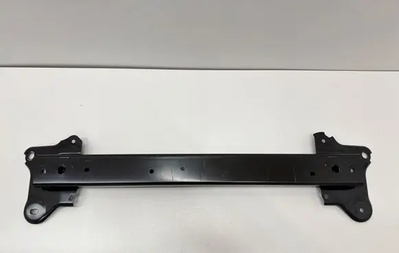 Tesla Model Y Engine mounting bracket 107504400G 4524