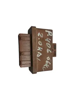 Peugeot 406 Other relay 240109 A561213100