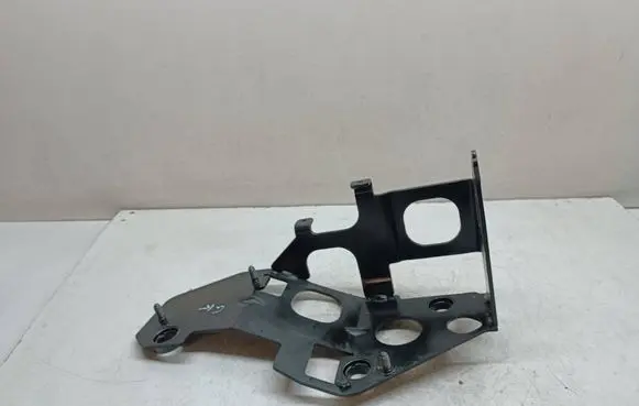 BMW 3 E46 Other body part