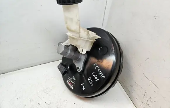Mitsubishi Eclipse Cross Brake booster 4680A279