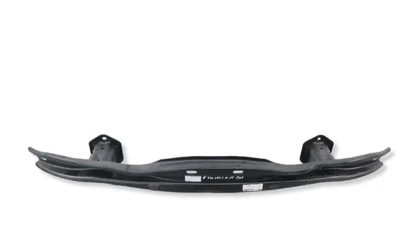 BMW 3 F30 F35 F31 Rear bumper cross member 7256928 51127256928