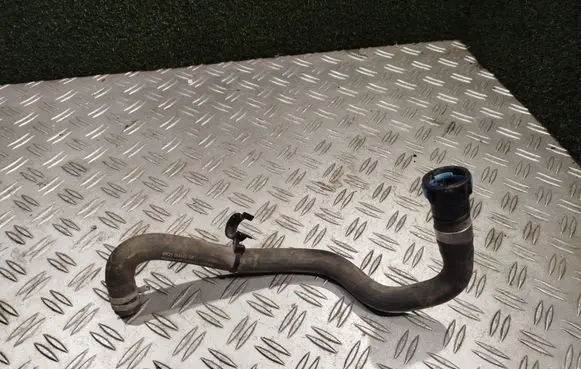 Ford Transit Custom Engine coolant pipe/hose BK219M445GB BK219M445