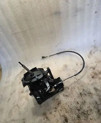 Nissan Rogue Gear shifter/selector TDS06MA01