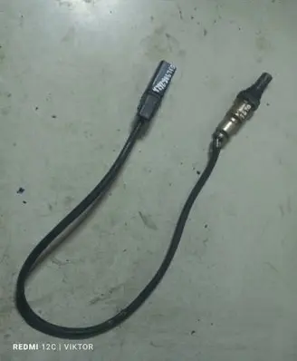 Volkswagen PASSAT B6 Lambda probe sensor 03L906262A