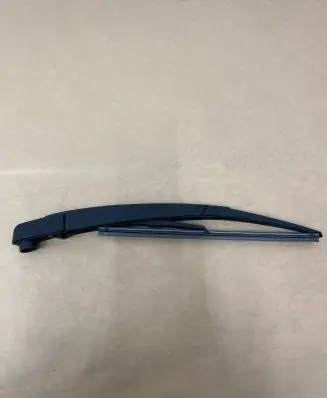 Peugeot 2008 II Rear wiper blade 80003217