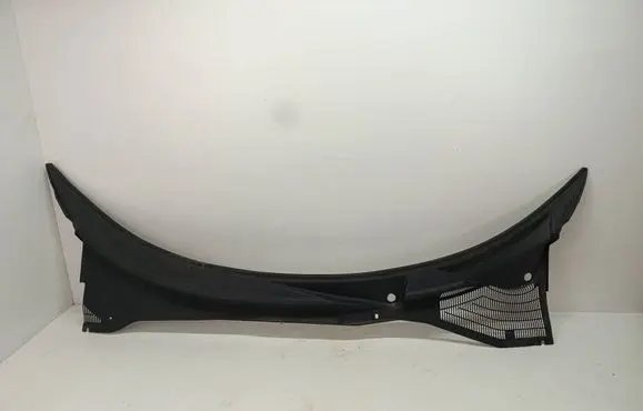 Alfa Romeo Mito Wiper trim 156078601