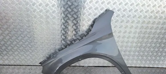 Mercedes-Benz GLA W156 Fender A1568810114