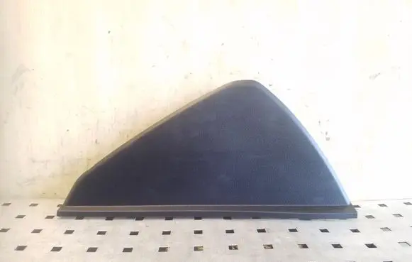 Hyundai ix35 Dashboard side end trim 847672Y9009P