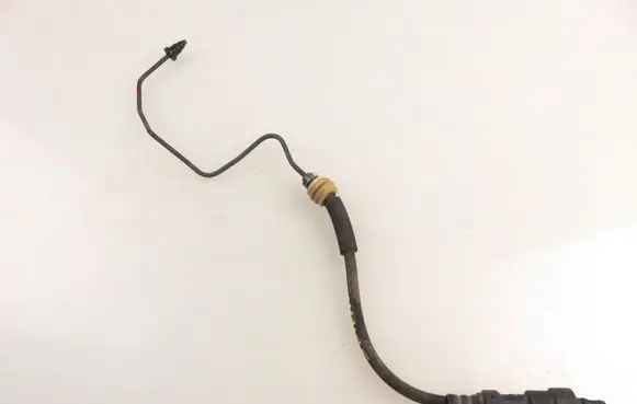 Ford Focus Clutch pipe/line CM5G7K590BD