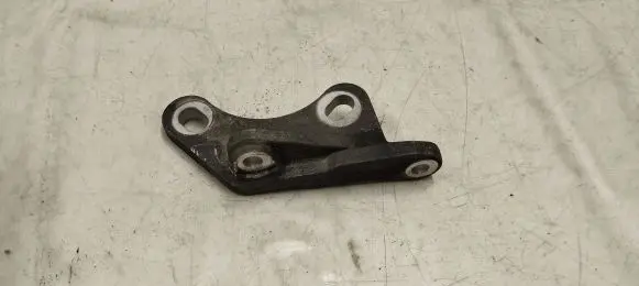 Volvo XC90 Front differential bracket 31325812