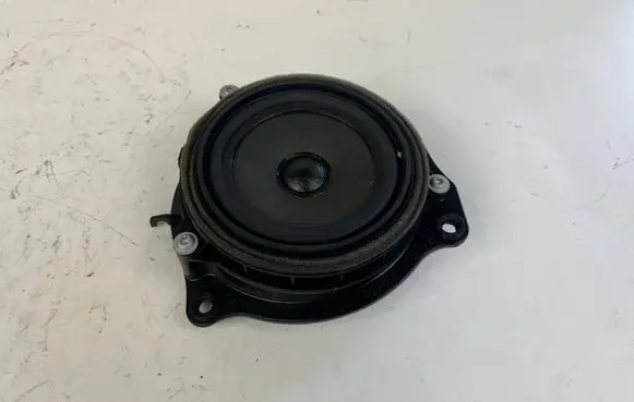 BMW X1 F48 F49 Front door speaker 9274700